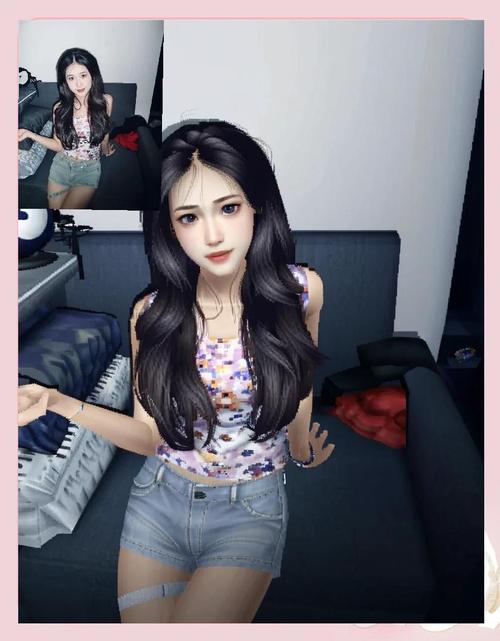 Flirty妩媚游戏攻略大全:新手小白快速上手秘籍