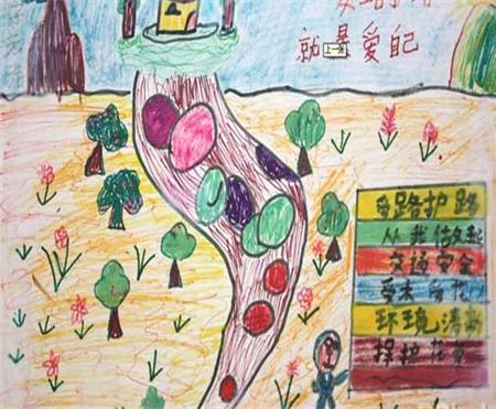 危险的回家路版本大全:哪个版本最好玩?