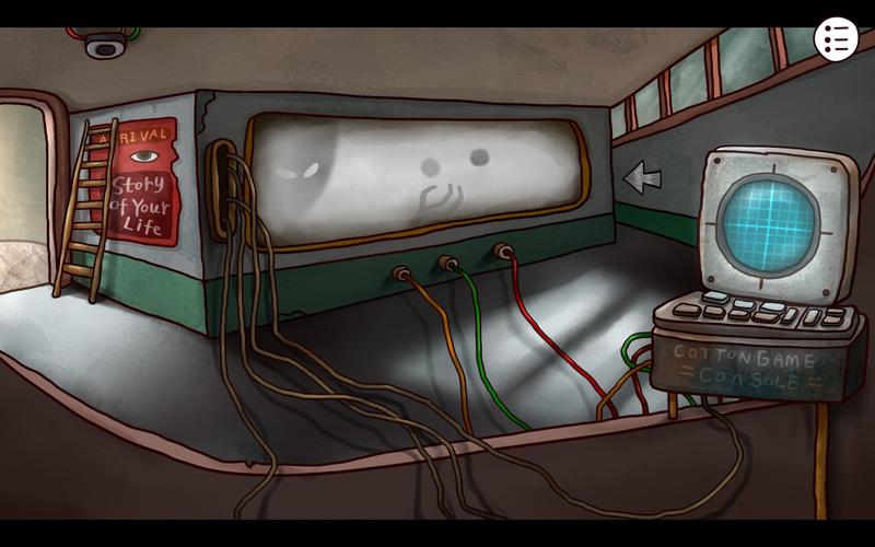 我的大学生活S3版本大全:剧情流程+隐藏彩蛋解读