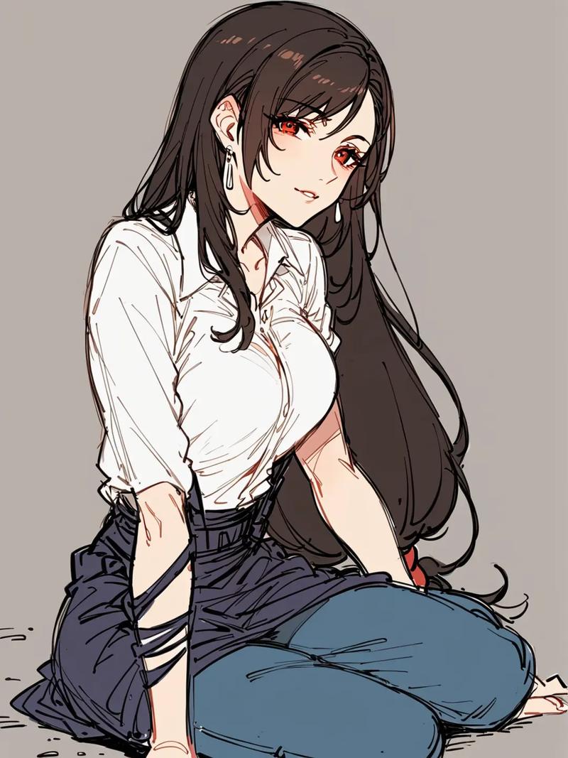 蒂法动画大全官方网站：官方授权，海量蒂法动画任你看！