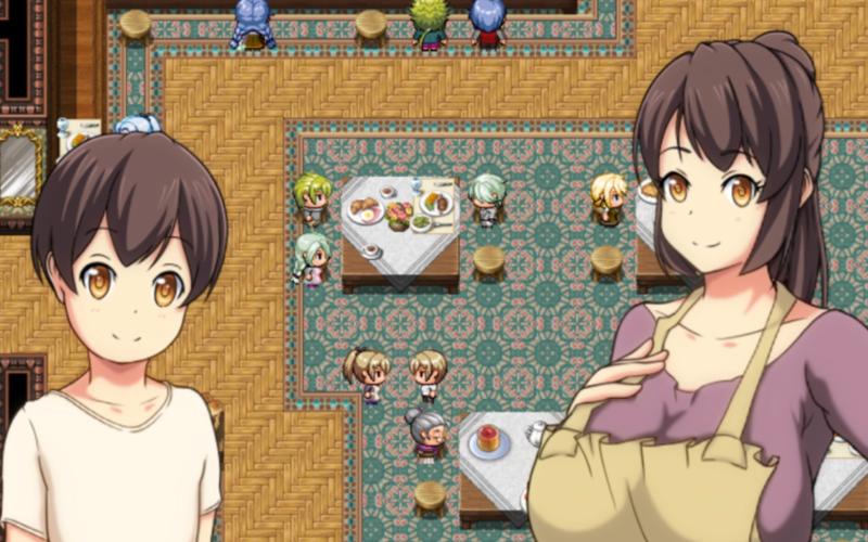 如何找到艾米莉亚的游戏室更新地址?手把手教学