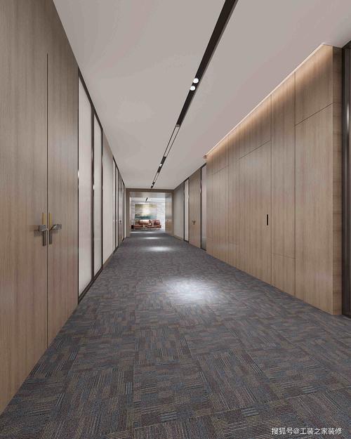 NTR办公室V20250226B安卓版:沉浸式办公室体验