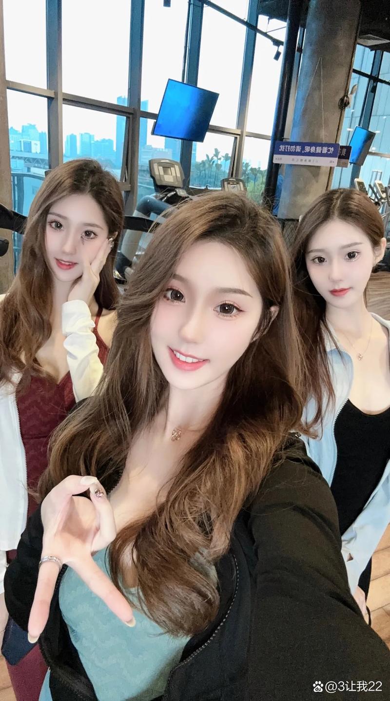 姐妹花哪个版本最好玩?最新版本功能详解!