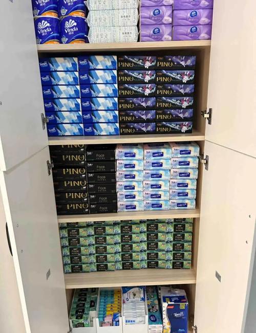 夜店催眠术师最新版本号是多少?有哪些新玩法?