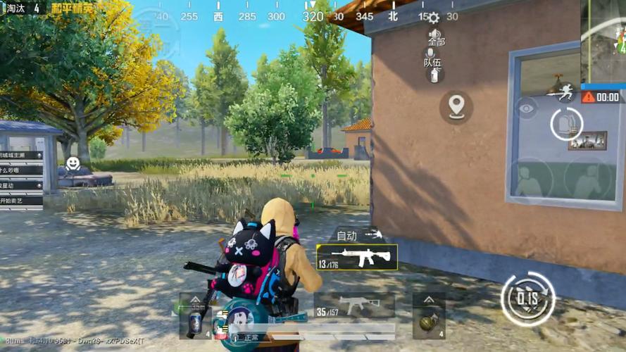 高画质绅士游戏:库洛的房间值得一玩吗?