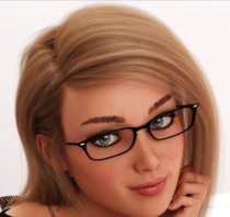 阳光湾恋人1-3合集安卓下载，超详细安装教程