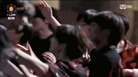 爱与诱惑第二季EP1下载地址大全:安全可靠的下载方式