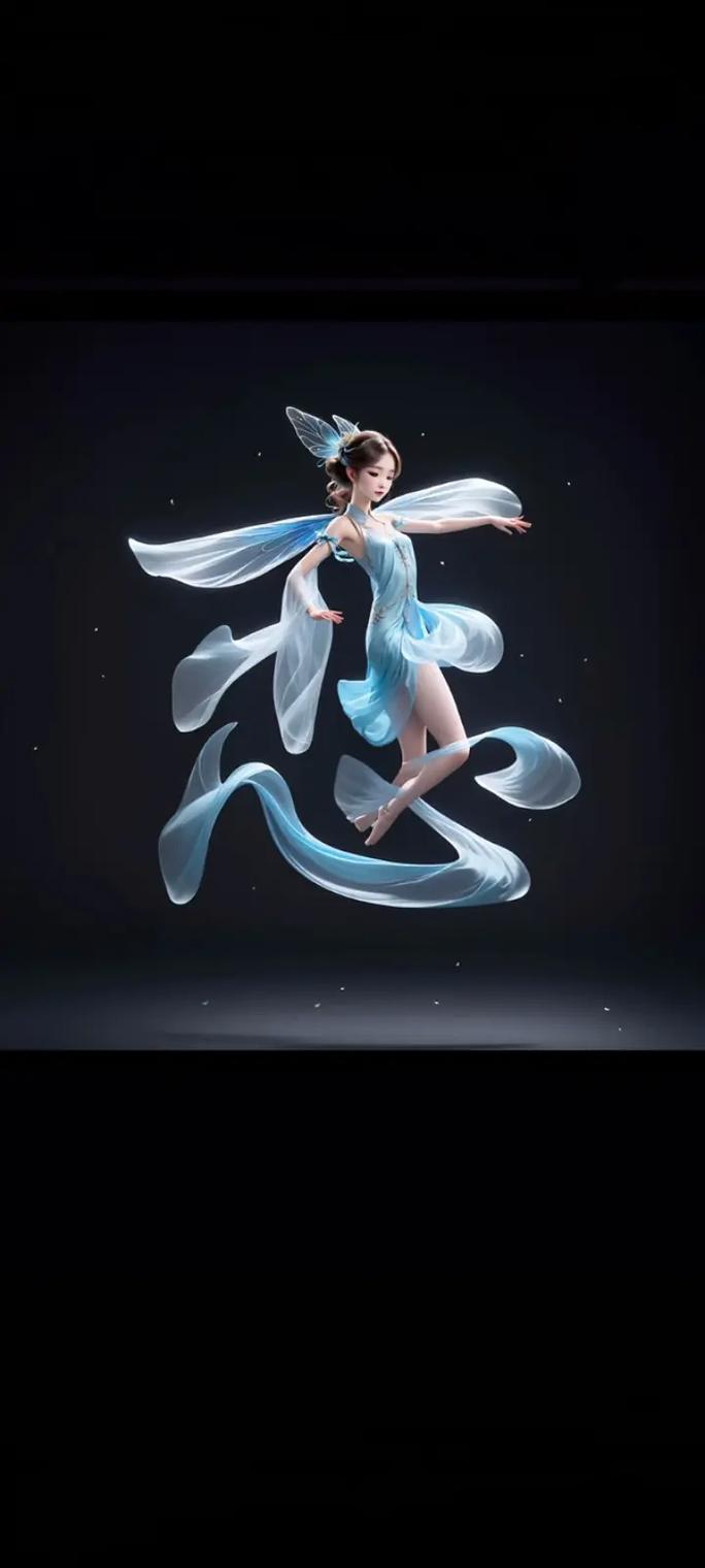 舞姬官网:手机APP下载,随时随地跳舞