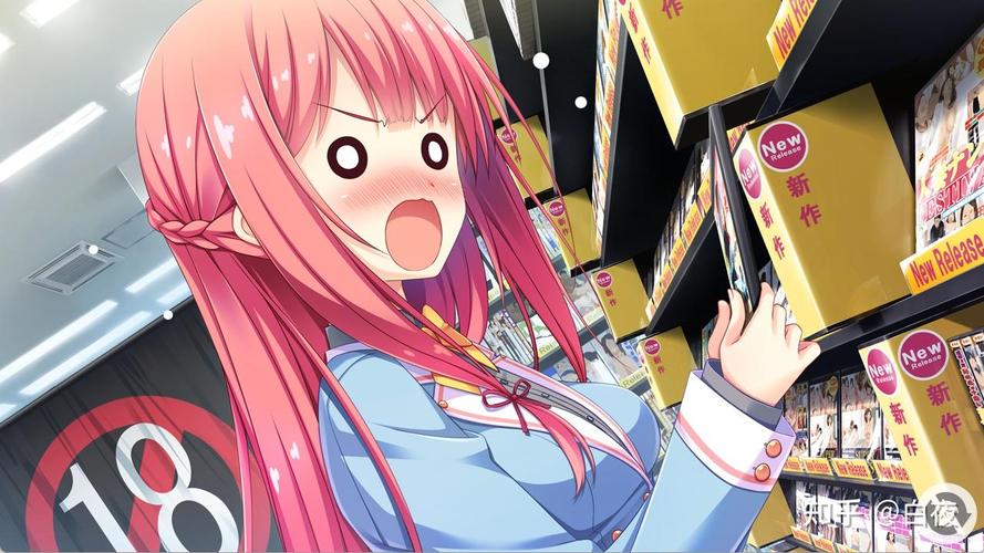 颜艺社合集：超多好玩游戏，你弟弟会爱上