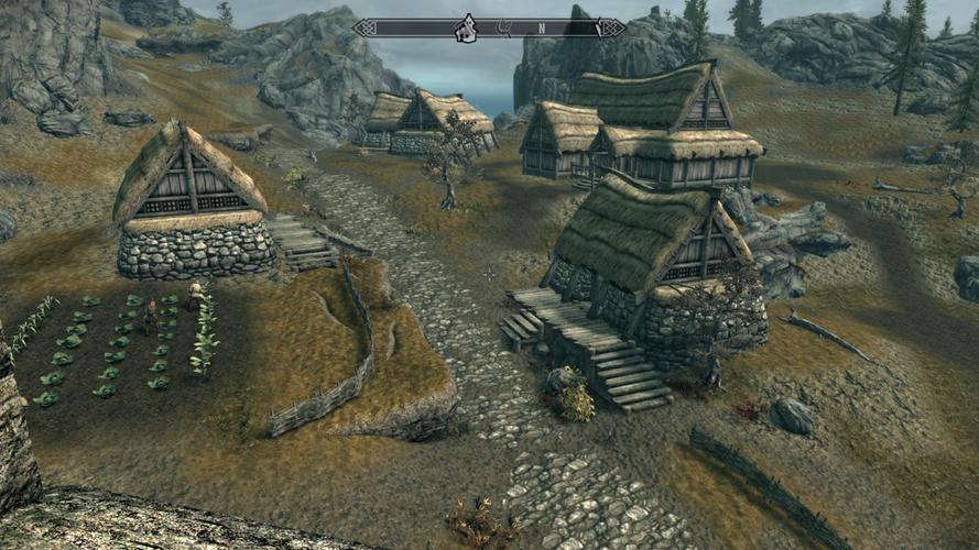 帝国后宫V1.31百度网盘下载?安全下载资源汇总