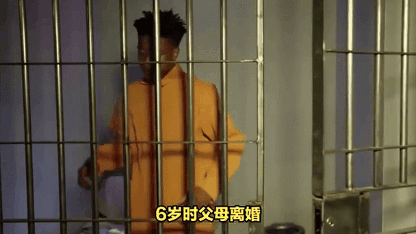 蠢沫沫最新消息!离婚风波后续及个人动态