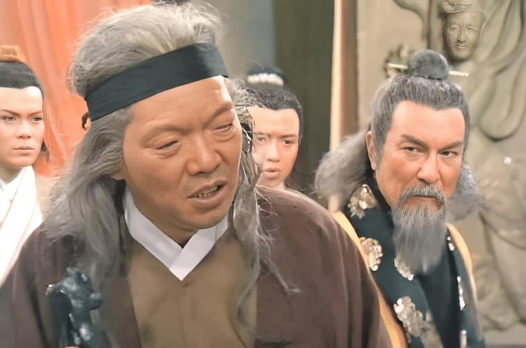 岛主日记杨过游戏:刺激玩法大揭秘!