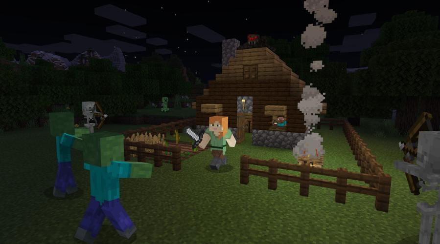 你与我的六月游戏下载地址大全，告别下载难题！