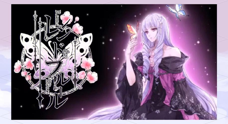 恶魔根源V1.35官方正式版下载:最新汉化版已上线