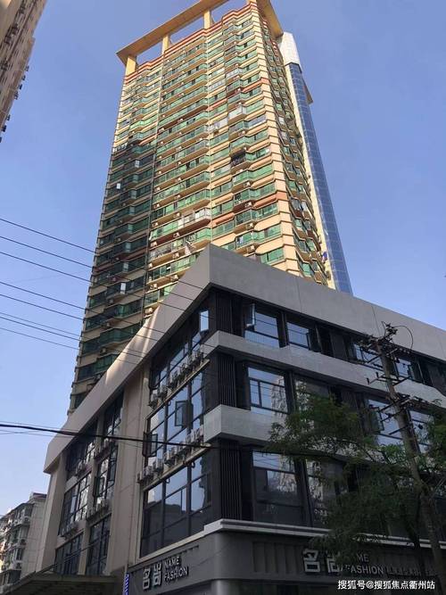 公寓大楼图片、视频哪里下载?推荐靠谱网站!