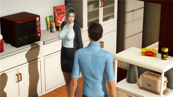 如何下载美女养成师?安卓/苹果版下载攻略