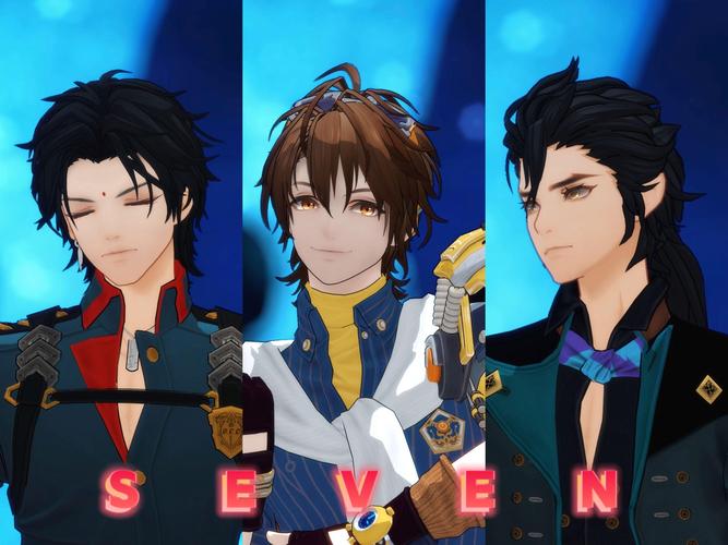 弟弟沉迷的游戏:万华镜1-5合集深度解析