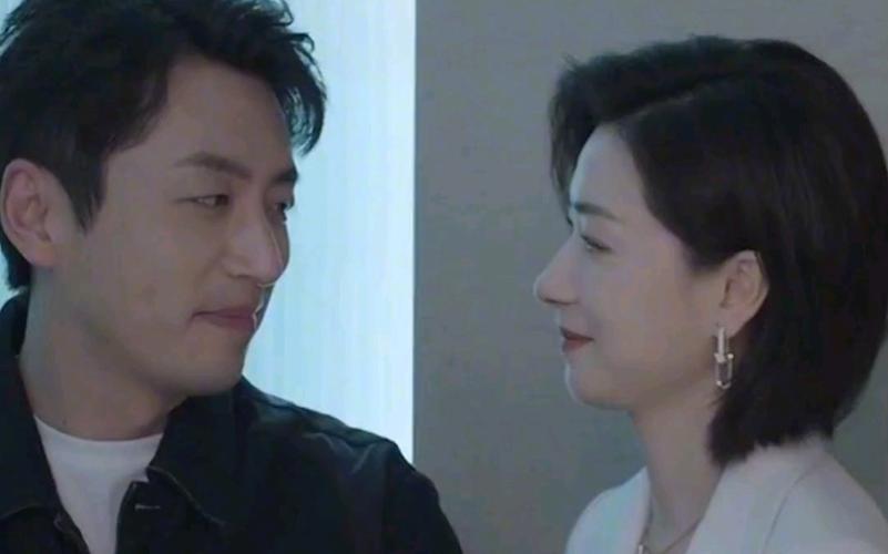 如何下载职场是我的后宫？简单步骤轻松上手！