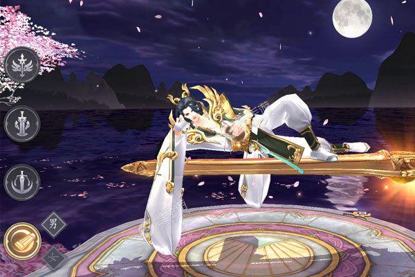 菜鸟守卫与女王陛下安卓版：策略冒险等你来战