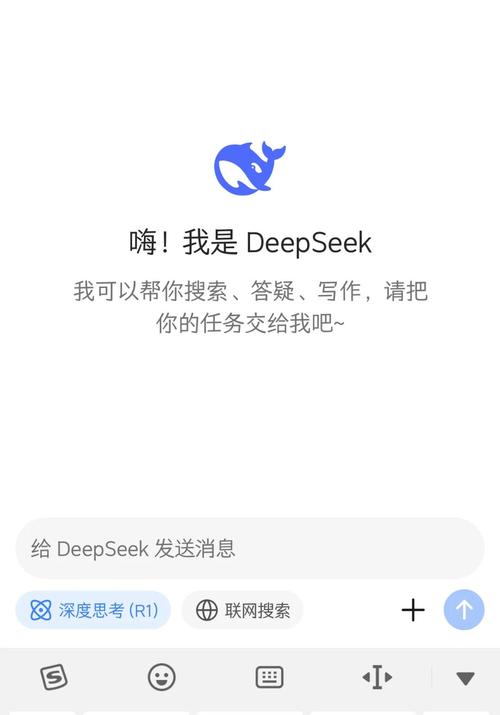 如何下载绝望/Hopeless?新手也能轻松搞定