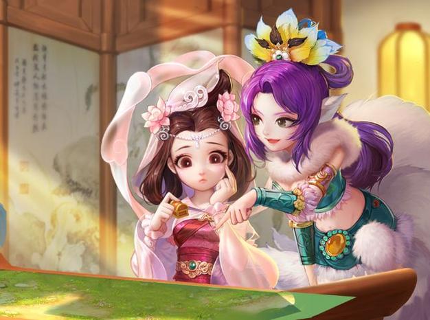 街区淑女掌控者游戏版本大全：新手入门到精通指南