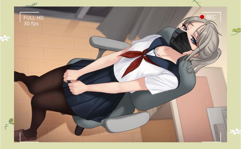 恶魔合约游戏：完整版下载及版本介绍