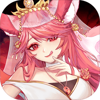 想玩妃神会秘史？这里提供游戏下载地址！