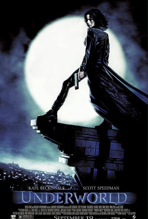 黑夜恐怖症2汉化版最新更新内容：有哪些新恐怖元素？