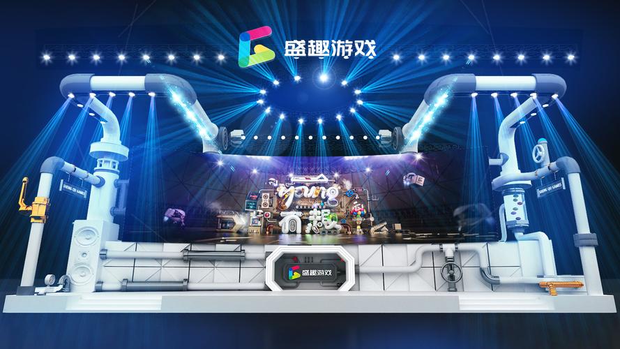 跨界游戏如何下载?官方正版下载途径分享