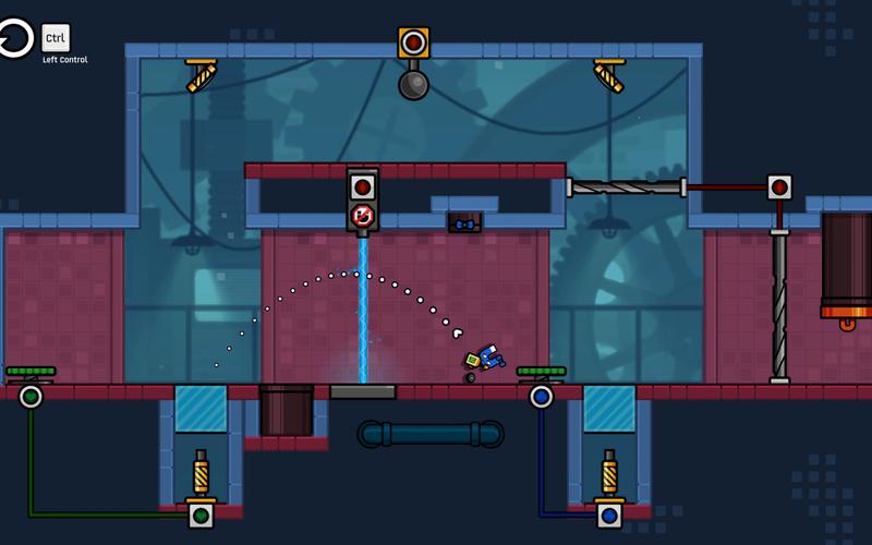 安卓无尽迷宫:策略解谜,沉浸式冒险体验