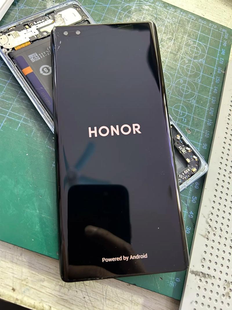 SOAV60FF安卓版下载：快速获取最新安卓安装包