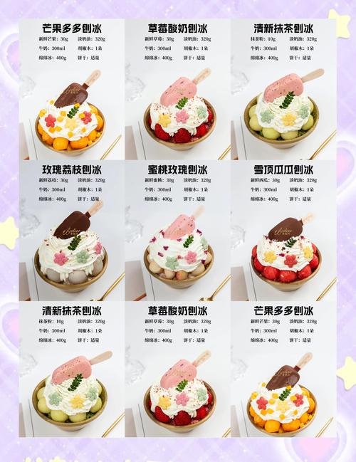 解暑神器!夏日炎炎绅士游戏推荐清单