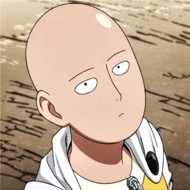 想玩琦玉老师?甜心选择2琦玉MOD版本大全都在这里!