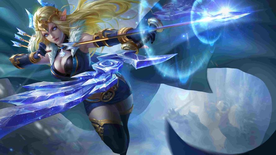 与女大生的同居生活官方网站入口:探索虚拟世界,开启你的同居之旅