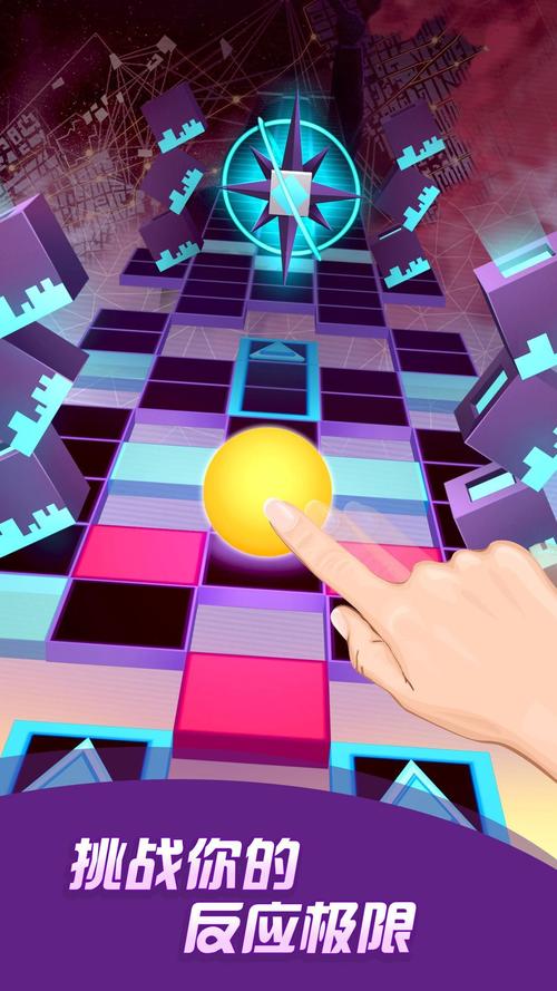 寻找我的无尽幻想V0.10.1下载地址?这里有你想要的