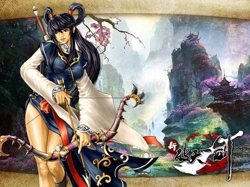 刘禅养成计划游戏介绍:带你玩转策略养成新玩法