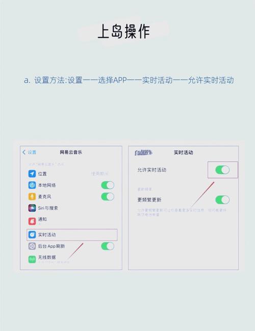 如何下载视灵1内置5dm最新内容？新手小白也能轻松上手！