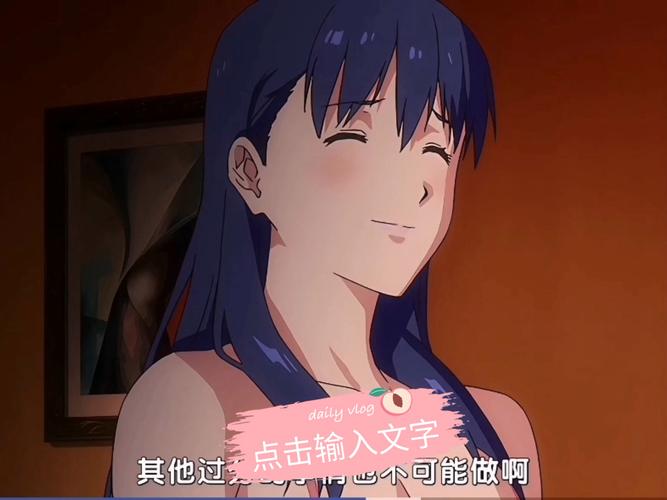 全网最全编年史NTR完结版版本,你想要的都在这里