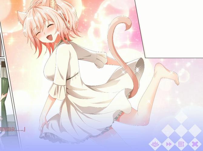 如何下载魔物娘小窝安卓版?超详细图文教程