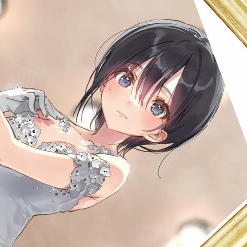 一生推不如一生恋2最新版下载:免费畅玩官方正式版