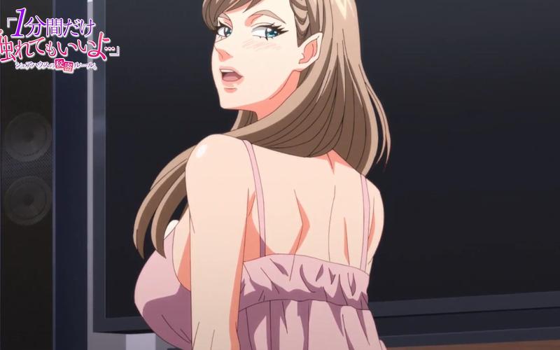 新保姆游戏推荐:你弟弟最爱的游戏都在这里!