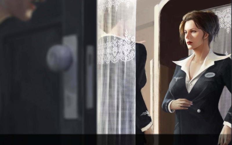 牛奶触觉版本大全：下载地址及游戏攻略分享