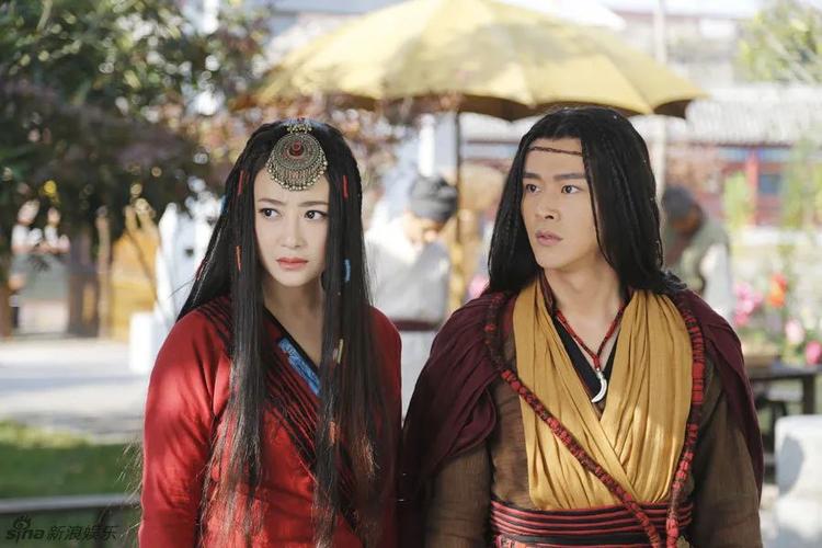 想玩监控器杨过游戏?这几个游戏你绝对不能错过