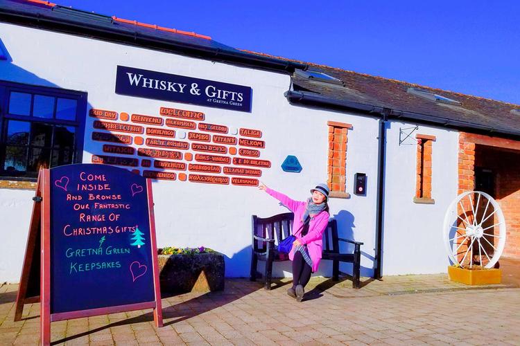 铁匠4游戏介绍:轻松经营,感受小镇温暖!