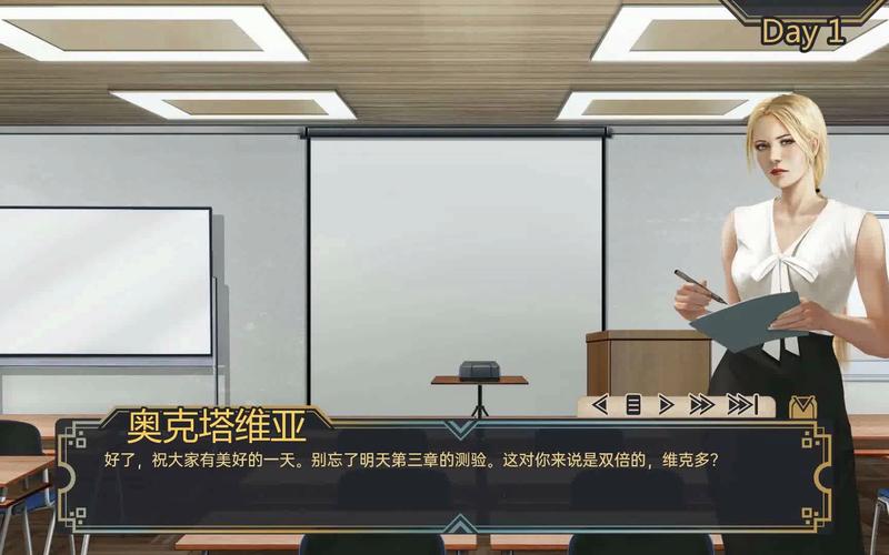 牛奶触觉最新版本:解锁全部CG和精彩剧情