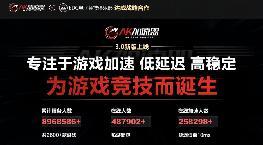 还在找SUP游戏官网？这里提供最新游戏资讯和下载地址！