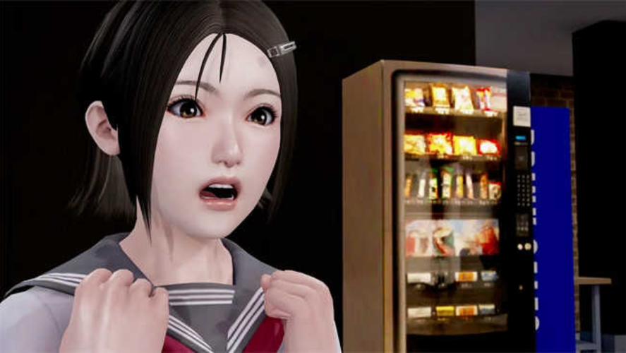 史密斯家族血统：SLG游戏，等你来探索