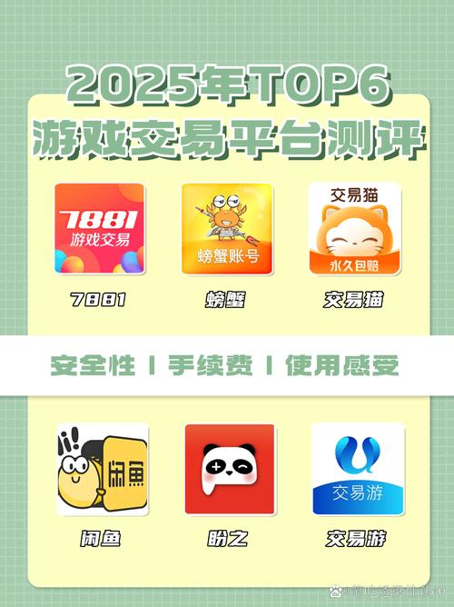 中指通游戏平台介绍:好用又好玩的应用推荐