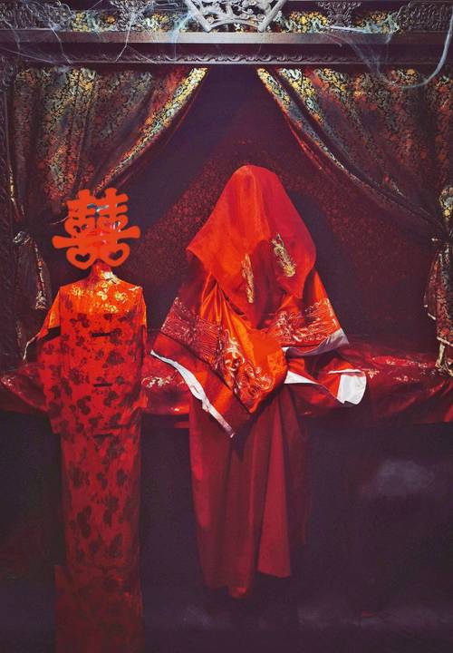 如何下载冥婚交友中心？新手玩家必看安装教程