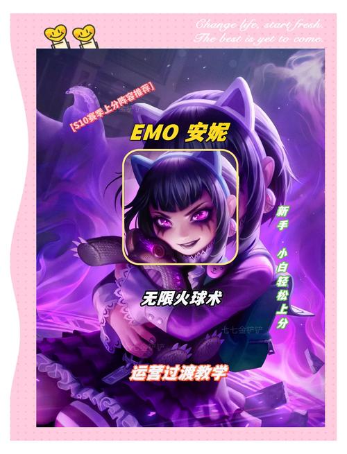 想玩安妮游戏?这里提供安妮游戏下载地址